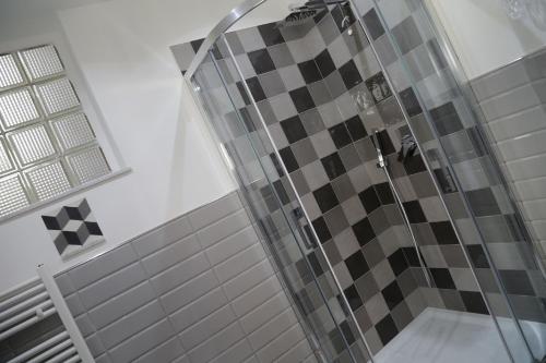 Hotel Bologna - image 5
