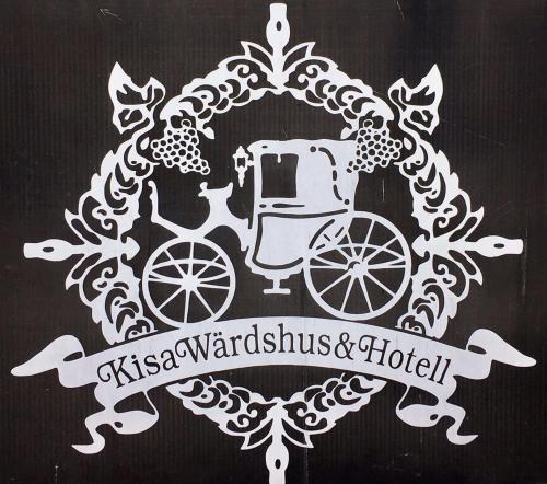

Kisa Wärdshus & Hotell