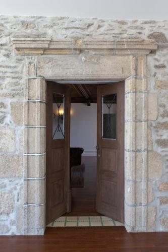 Douro Scala - image 14