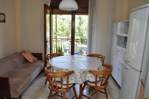  Apartman Kraljev in Opatijski Torovi