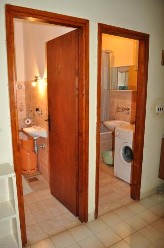  Apartman Kraljev in Opatijski Torovi