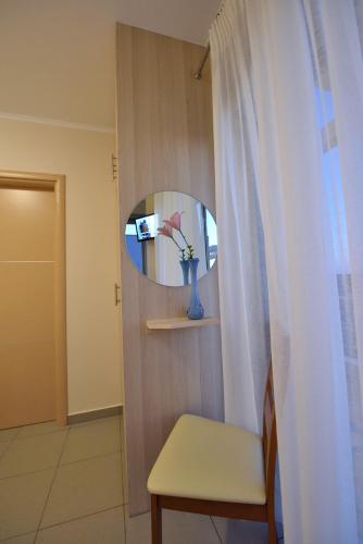 Edem Suites - image 7