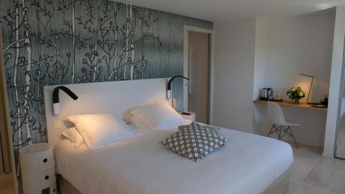 Best Western Hotel Alcyon - image 10