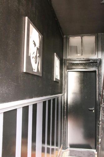 A & V Appart'hôtel - image 7