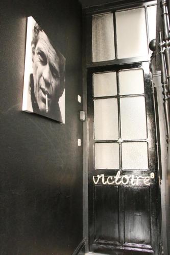 A & V Appart'hôtel - image 12