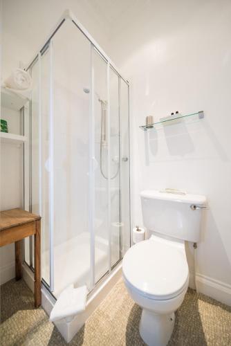 Coig na Shee Guest House - image 5