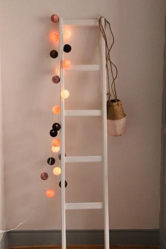 A & V Appart'hôtel - image 5