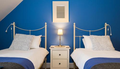 Coig na Shee Guest House - image 8
