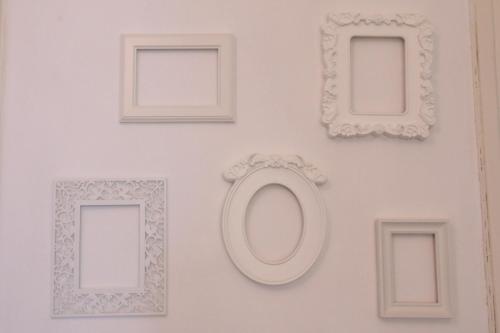 A & V Appart'hôtel - main image