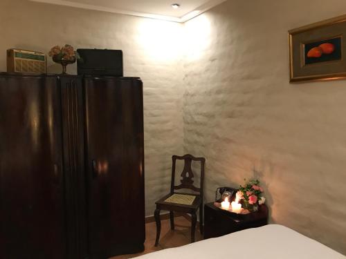 Casa Degraciela - Hotel Boutique