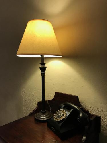 Casa Degraciela - Hotel Boutique