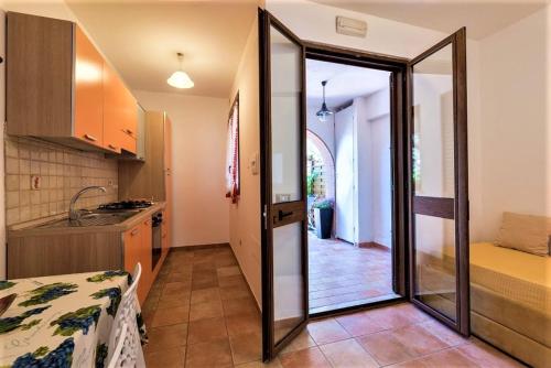 Residence Blue Pearl 3