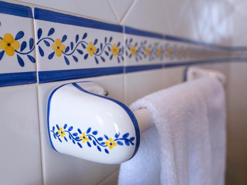 Charming Antas House, Porto (foto 10)
