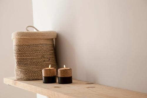 Bairro Alto Studio Apartments - by LU Holidays, Lisabon (fotografie 10)