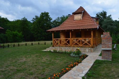 Apartment Mateja - image 4