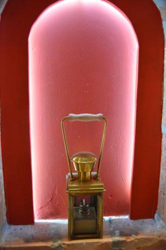 Apartment Mateja - image 8