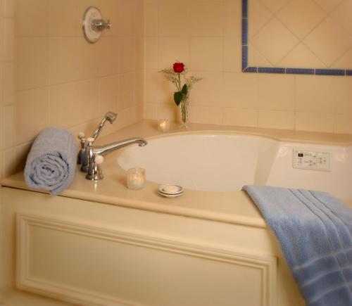 Woolverton Inn - image 4