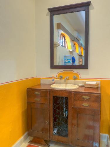 Hotel Luz en Yucatan - image 5