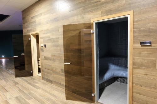 Dwie Sosny Apartamenty Ostrowski - image 2