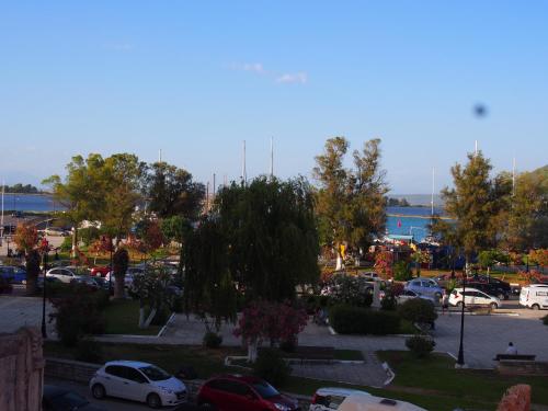 Prokimea Apartments - image 2