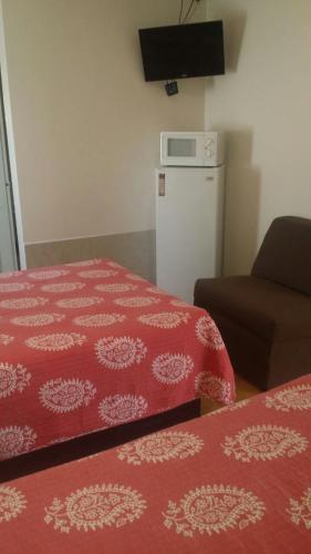 Ecosuites