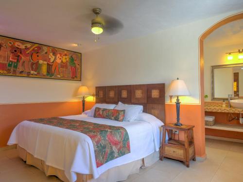 Hotel Luz en Yucatan - image 4