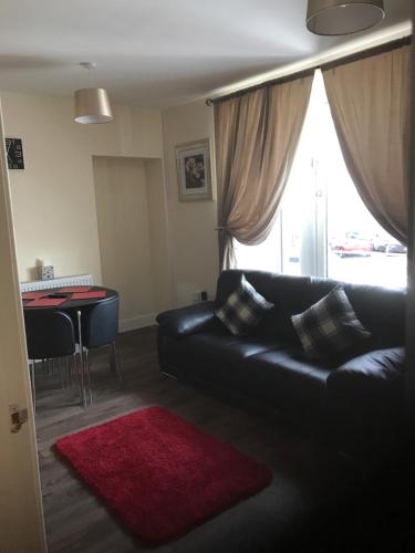 River Ness Apartments - image 7
