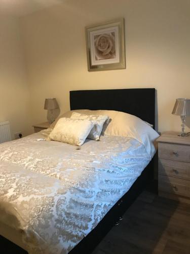 River Ness Apartments - image 2