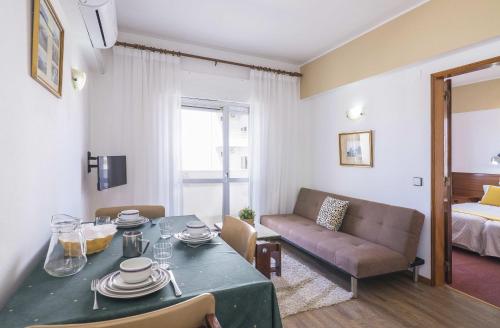 Rosamar Apartamentos - image 2
