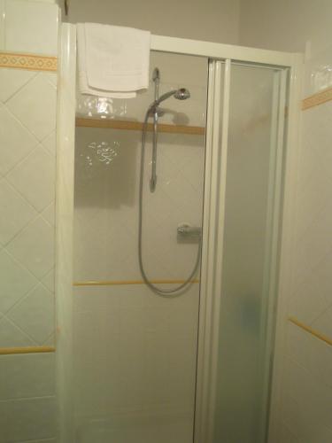 Piccolo Hotel San Valentino - main image