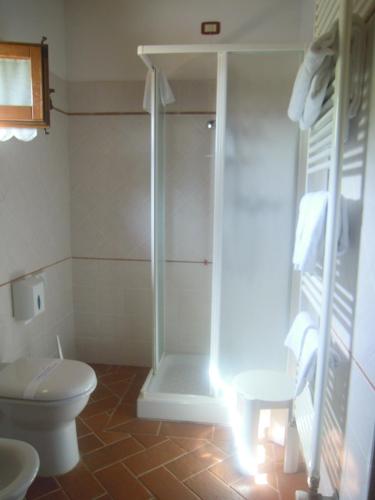 Piccolo Hotel San Valentino - image 2