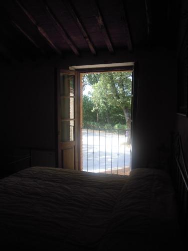 Piccolo Hotel San Valentino - image 4