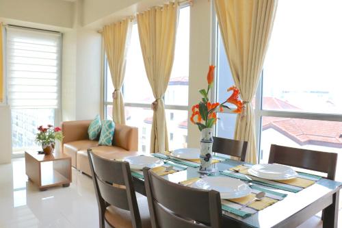 サラソタ レジデンシャル コンドミニアム3