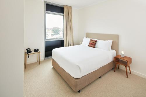 Nautica Residences Fremantle