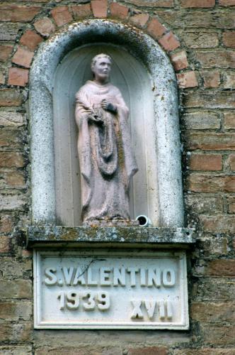 Piccolo Hotel San Valentino - image 3