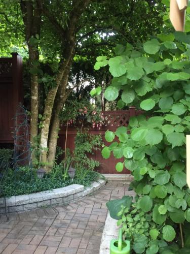 Mundy Park Suites in Coquitlam, Canada