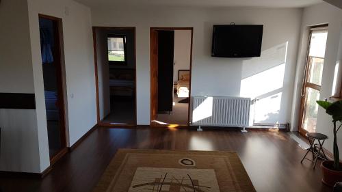 

Casa Margareta