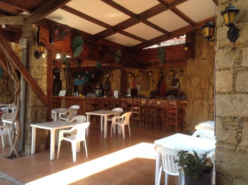 Roman Boutique Hotel - image 2