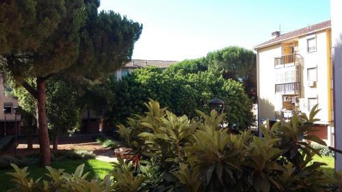 B&B Maria Montis 2