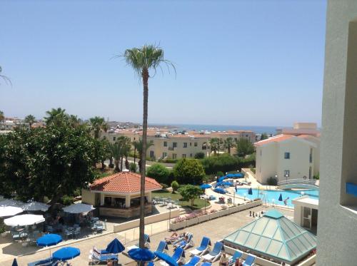 Kissos Hotel - image 5