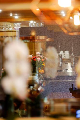 Hotel Résidence Le Sporting - image 4