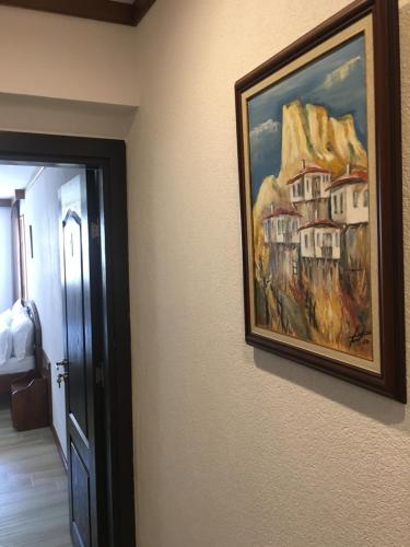 Guest House Holiday in Melnik - image 5