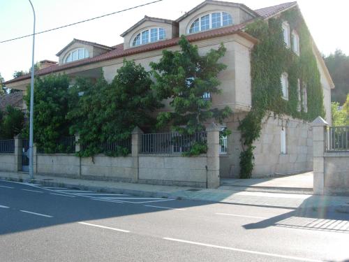 Hotels Image