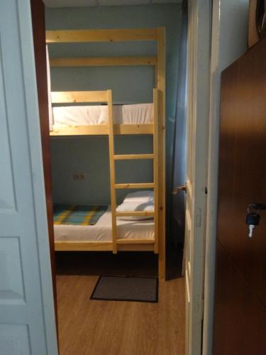Mini Hostel Sova