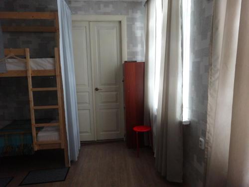Mini Hostel Sova
