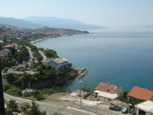  Senj