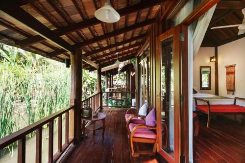메종 달라부아 루앙프라방 호텔 (Maison Dalabua Luangprabang Hotel) 실제 이용후기 및 할인 특가 메종 달라부아 루앙프라방 호텔 (Maison Dalabua Luangprabang Hotel) 실제 이용후기 및 할인 특가