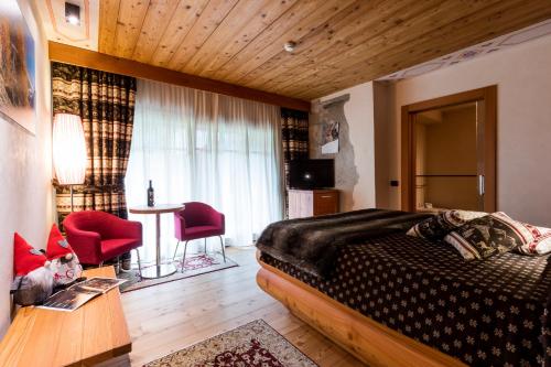Hotel Maso del Brenta