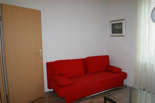 

Scheidter Haus