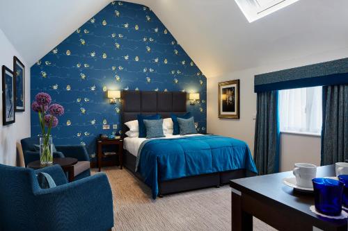Mandolay The Boutique Hotel - image 2